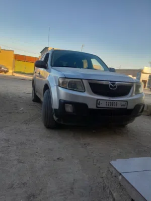 Used Mazda Other in Riqdalin