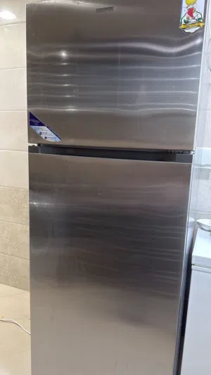 بيع عفش منزلي
