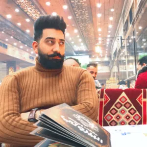 ابو الكباتن 