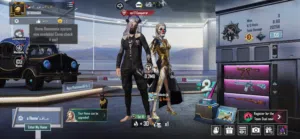 Pubg Accounts and Characters for Sale in Hebron