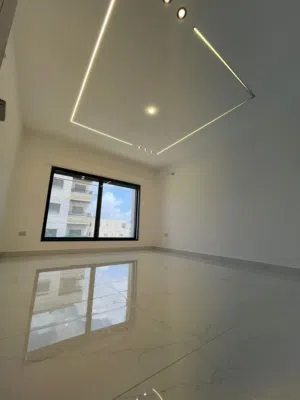 135 m2 3 Bedrooms Apartments for Sale in Amman Al Bnayyat