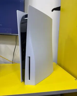 ps5 disc version