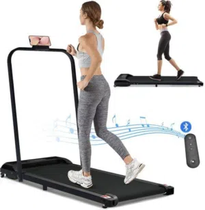 جهاز جري كهربائي