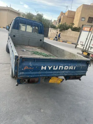 هونداي جرانه