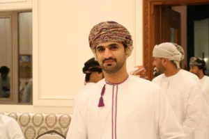 عمااااااني 