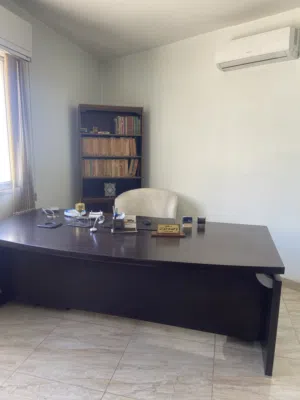 عيادة-أسنان-جاهزة-للبيع-او-الضمان-جبل-الاشرفيه