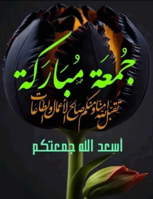 محمد 