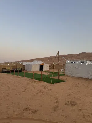 Residential . 25 m2 . Landlord4