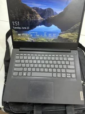 Other Lenovo  Computers  for sale  in Basra