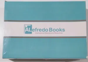 Past paper for international education system