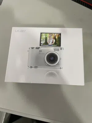 كاميرا Lk-007
