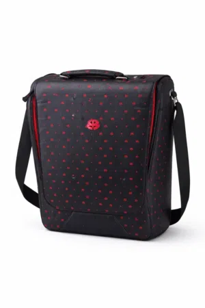 شاشه نضيفه مستعمل شهرين فقط 17 إنش أمورها طيبه و نظيفه