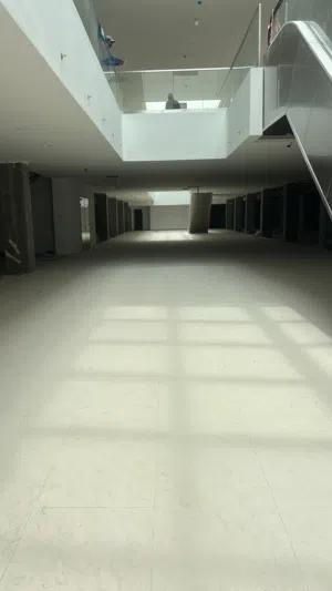 Monthly . 2800 m24
