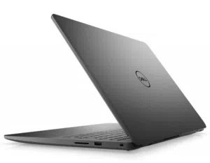 Windows Dell for sale  in Zarqa