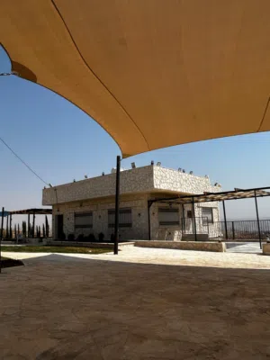 2 Bedrooms Farms for Sale in Mafraq Dahl