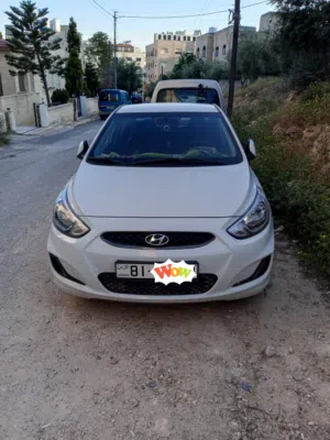 سيارة اعفاء طبي للبيع