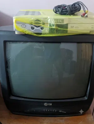 21.5" Other monitors for sale in Baghdad