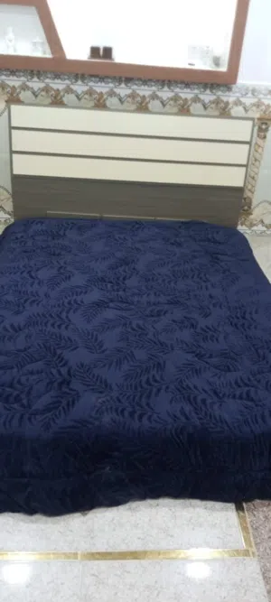 سرير نفرين