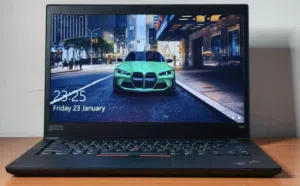 Windows Lenovo for sale  in Baghdad