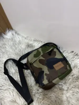 حقيبه رجاليه