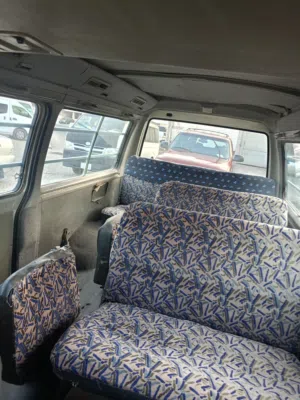 Used Mitsubishi Other in Farwaniya