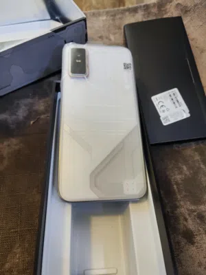 جهاز انفينكس GT 30 برو