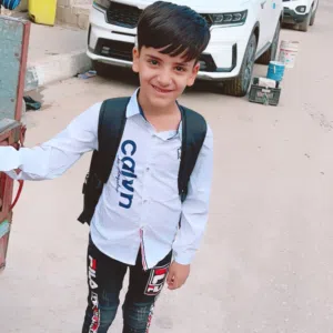 hussam 