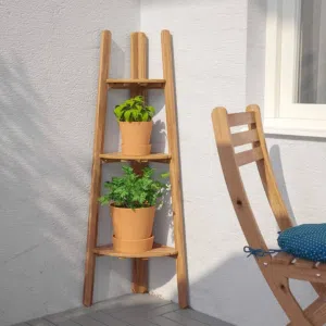 ikea موقف النباتات زوابا غرف المعيشه من اكيا اصلي