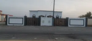 للبيع منزل في صحم مخيليف بسعر ممتاز