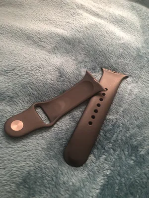 Accessories . Used0