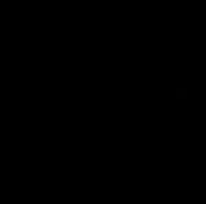 AL 