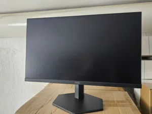 24" Aoc monitors for sale in Tripoli