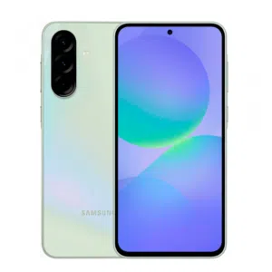 Samsung A36 (5G)