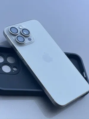 iPhone 15pro max 256gb