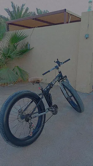 سيكل اموره طيبه