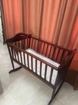 منز رضع الأطفال