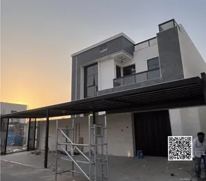 5 Bedrooms . More than 6 bathrooms . 3100 ft²2