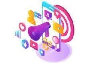 بعمل خدمات دعاية وإعلانات مميزة متكاملة