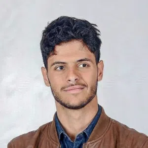 عبدالله الدرويش الدرويش