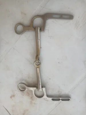 صرايم نحاس للبيع