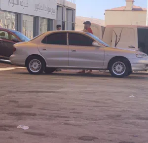 أفانتي كاش 95 للبيع