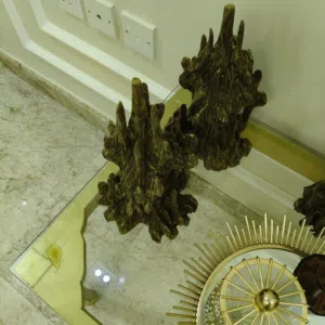 قطع عود فيتنامي