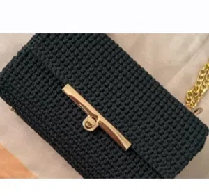 Other Other for sale in Sharjah