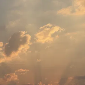 ابراهيم 