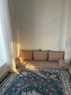 Carpet / Rug