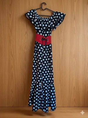 (جديد)Jumpsuit بناتي