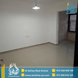 شقه مميزة جدا بمساحه واسعه مناسبة للعائلات عين مصباح قرب سوبر ماركت بيروت