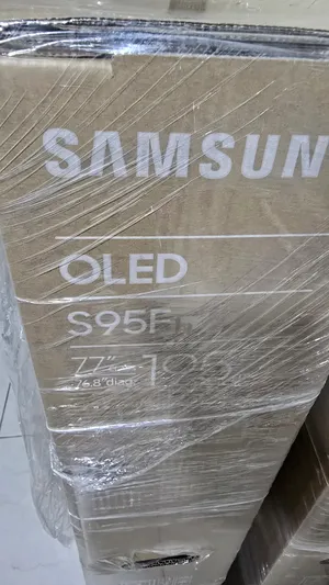 ‏سامسونج ‏.‏ OLED ‏.‏ اخرى‏4