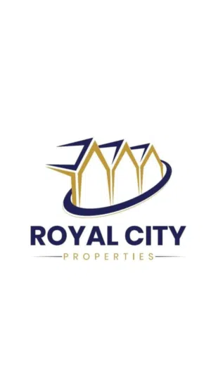 Royal City Properties 