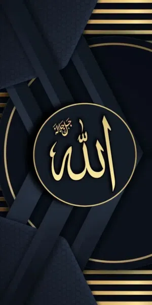 صلاح الدين أحمد محمد 